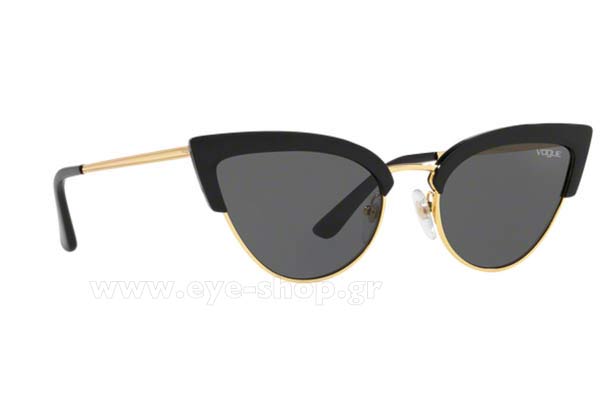 vogue 5212S Occhiali da Sole 
