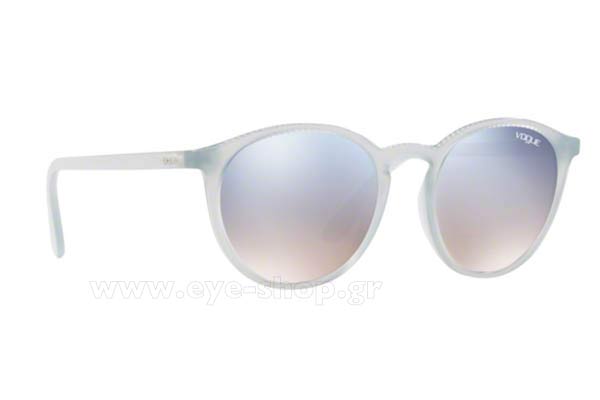 vogue 5215S Occhiali da Sole 