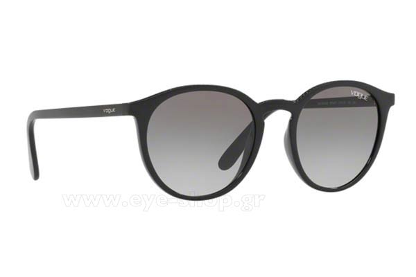 vogue 5215S Occhiali da Sole 