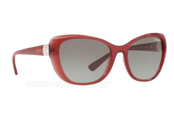 vogue 5194SB Occhiali da Sole 