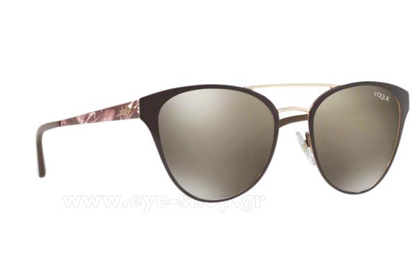 vogue 4078S Occhiali da Sole 