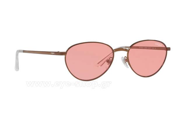 vogue 4082S Occhiali da Sole 