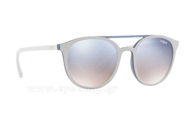 vogue 5195S Occhiali da Sole 
