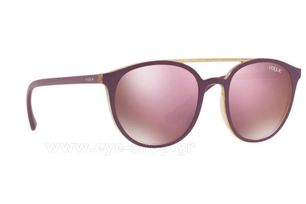 vogue 5195S Occhiali da Sole 