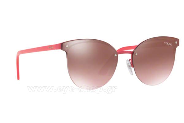 vogue 4089S Occhiali da Sole 