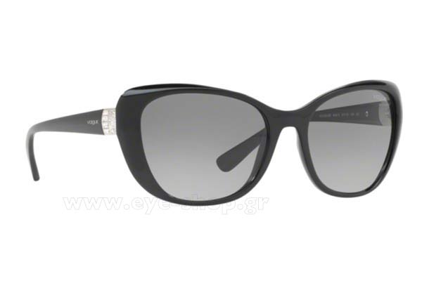 vogue 5194SB Occhiali da Sole 