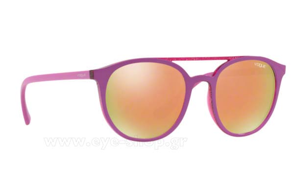 vogue 5195S Occhiali da Sole 