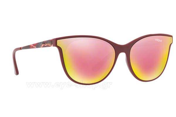 vogue 5205S Occhiali da Sole 