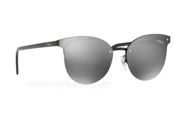 vogue 4089S Occhiali da Sole 