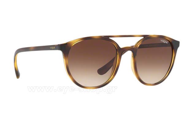 vogue 5195S Occhiali da Sole 