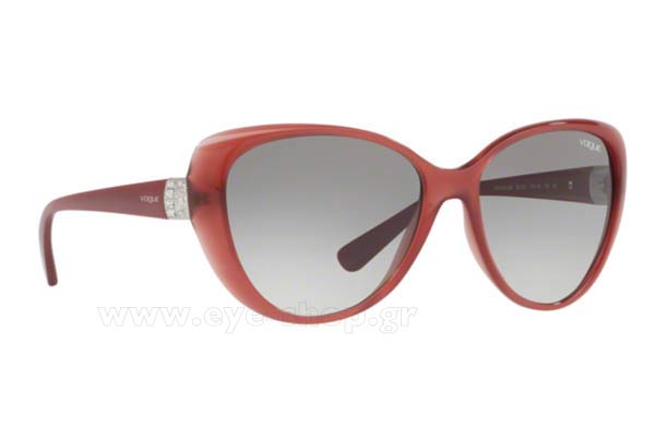 vogue 5193SB Occhiali da Sole 