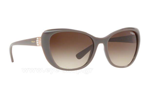 vogue 5194SB Occhiali da Sole 