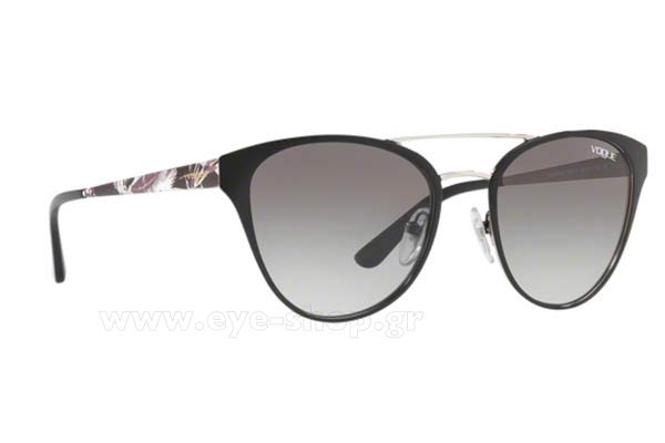 vogue 4078S Occhiali da Sole 