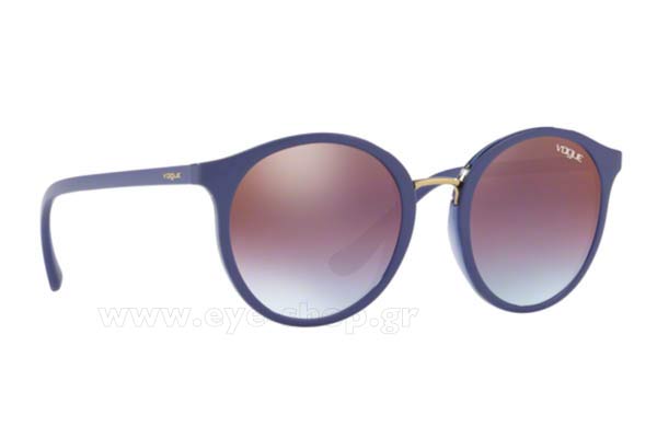 vogue 5166S Occhiali da Sole 