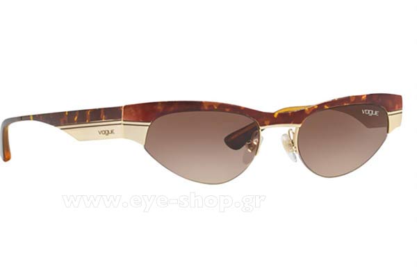 vogue 4105S Occhiali da Sole 