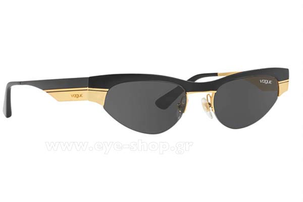 vogue 4105S Occhiali da Sole 