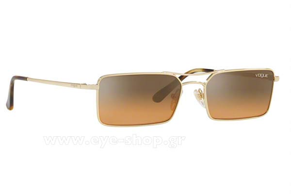 vogue 4106S Occhiali da Sole 
