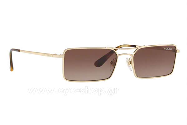 vogue 4106S Occhiali da Sole 