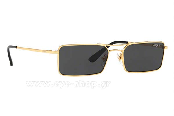 vogue 4106S Occhiali da Sole 
