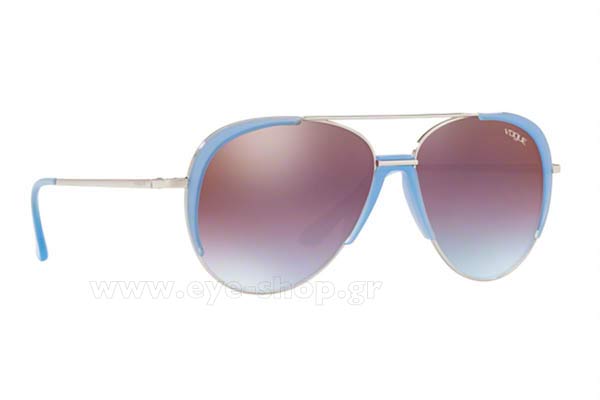 vogue 4097S Occhiali da Sole 
