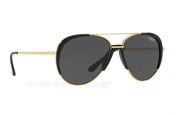 vogue 4097S Occhiali da Sole 