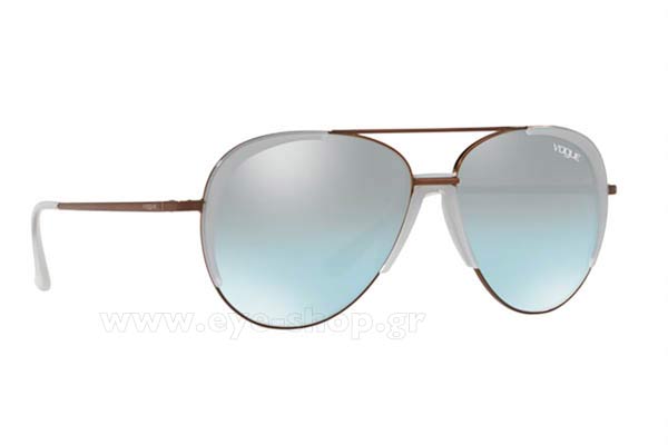 vogue 4097S Occhiali da Sole 