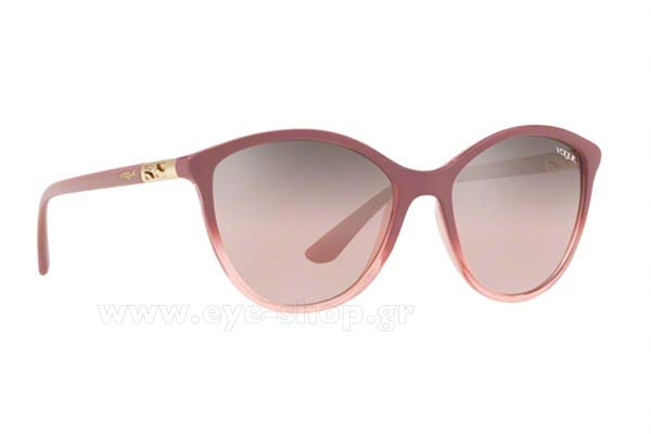 vogue 5165S Occhiali da Sole 