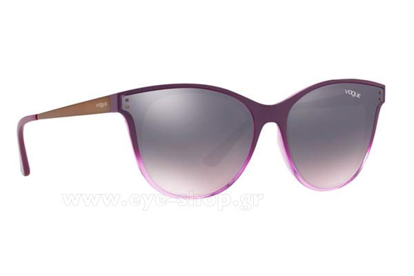 vogue 5205S Occhiali da Sole 