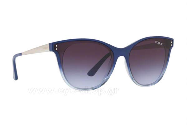 vogue 5205S Occhiali da Sole 