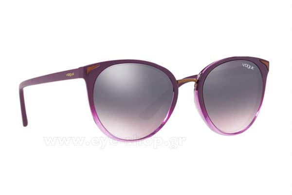 vogue 5230S Occhiali da Sole 