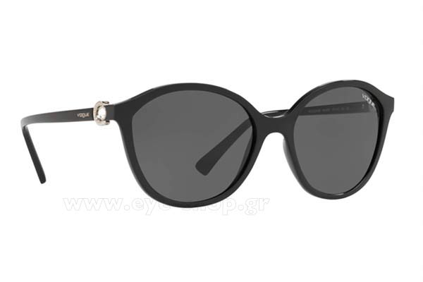 vogue 5229SB Occhiali da Sole 