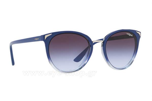 vogue 5230S Occhiali da Sole 