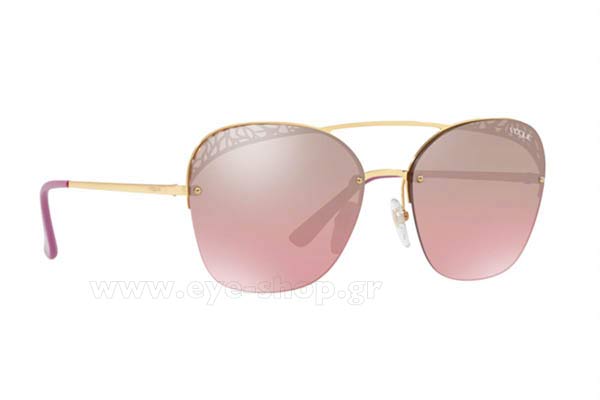 vogue 4104S Occhiali da Sole 