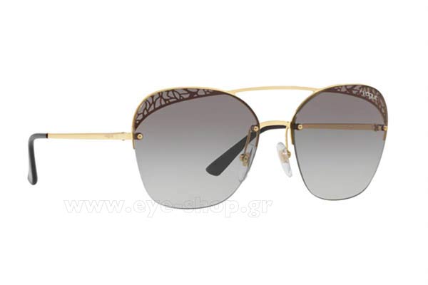 vogue 4104S Occhiali da Sole 