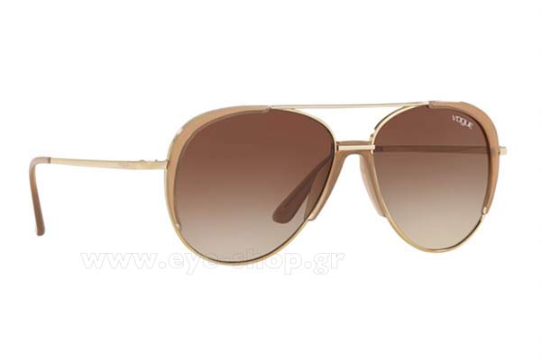 vogue 4097S Occhiali da Sole 