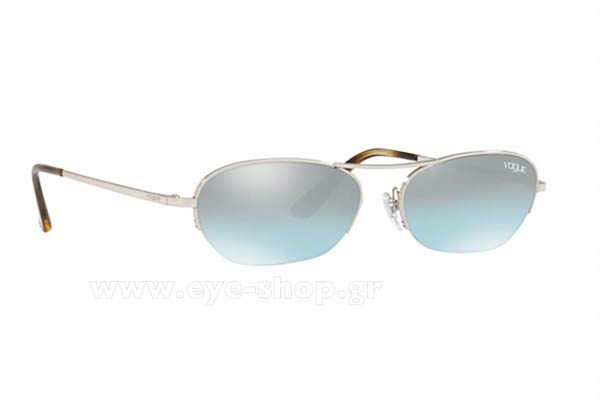 vogue 4107S Occhiali da Sole 