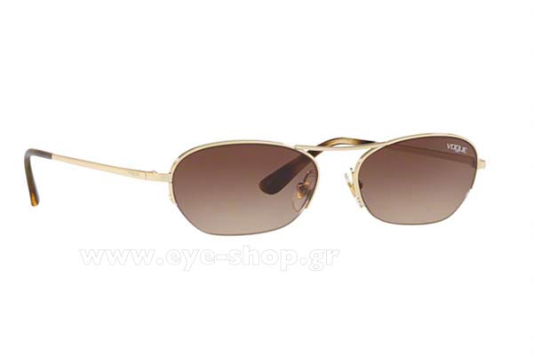 vogue 4107S Occhiali da Sole 