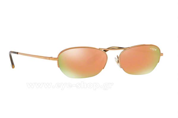 vogue 4107S Occhiali da Sole 