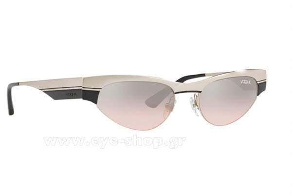 vogue 4105S Occhiali da Sole 