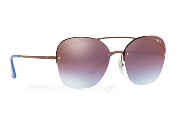vogue 4104S Occhiali da Sole 