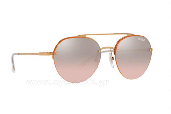 vogue 4113S Occhiali da Sole 