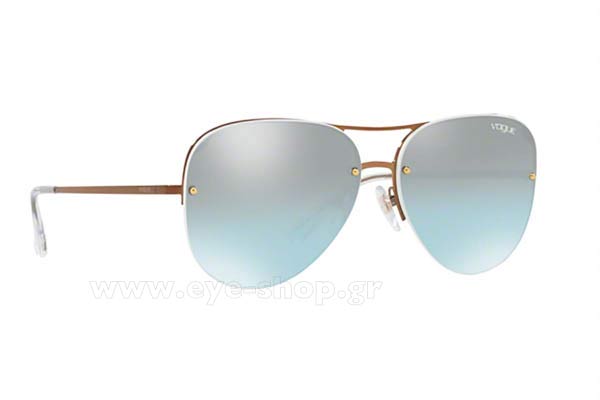 vogue 4080S Occhiali da Sole 