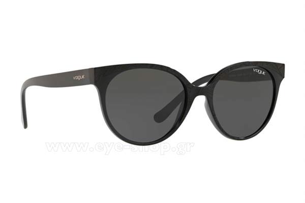 vogue 5246S Occhiali da Sole 