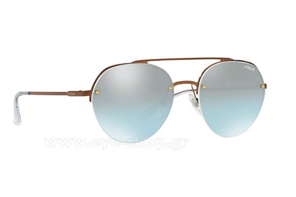 vogue 4113S Occhiali da Sole 