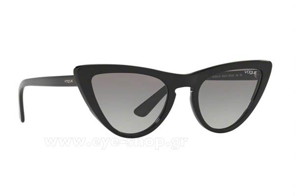 vogue 5211S Occhiali da Sole 