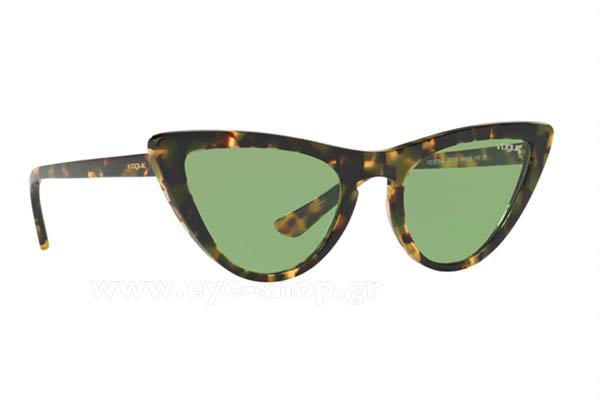 vogue 5211S Occhiali da Sole 