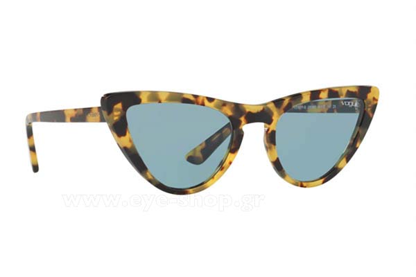 vogue 5211S Occhiali da Sole 