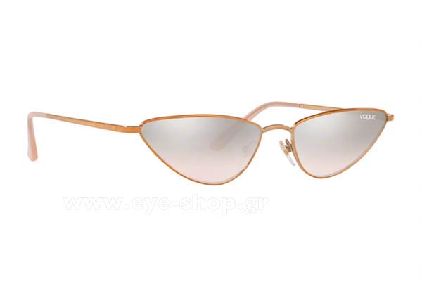 vogue 4138S LA FAYETTE Occhiali da Sole 
