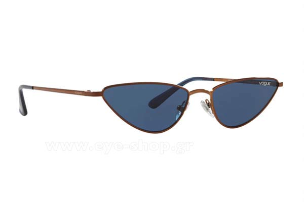 vogue 4138S LA FAYETTE Occhiali da Sole 