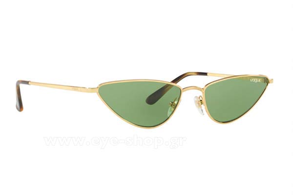 vogue 4138S LA FAYETTE Occhiali da Sole 